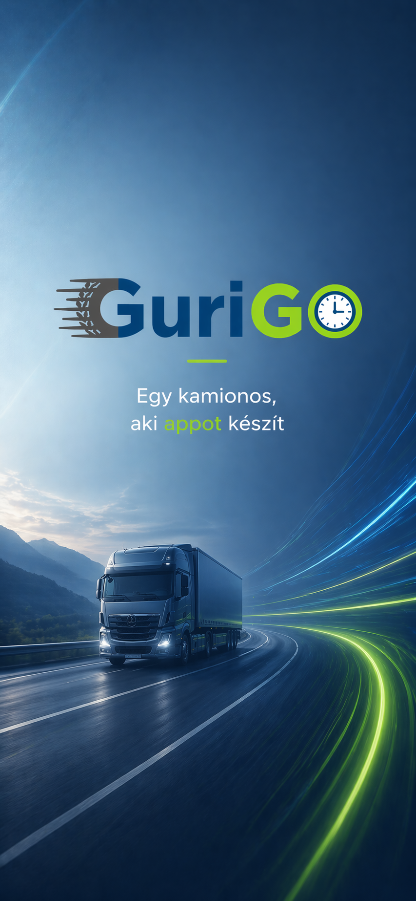 GuriGO